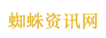 职校门口排起长队